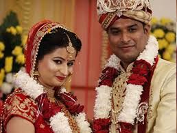 Garhwali Wedding Planner Services