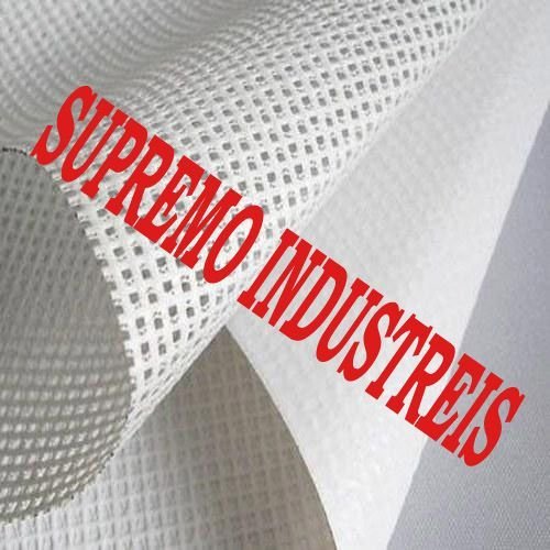 PTFE Coated Fiberglass Fabric 04