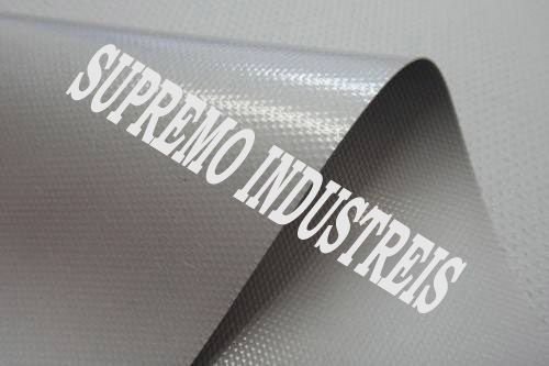 Silicone Coated Fiberglass Fabric 06