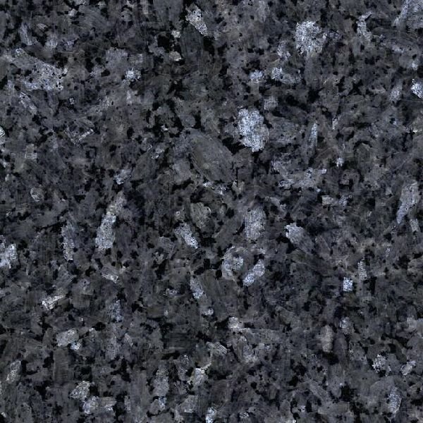 Granite 01