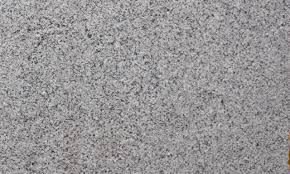 Granite 02