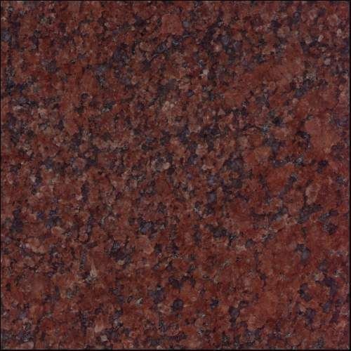 Granite 03