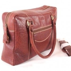Ladies Office Bag 01