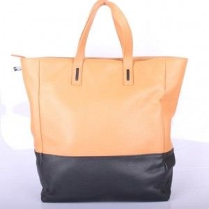 Ladies Handbag 01