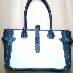 Ladies Handbag 03