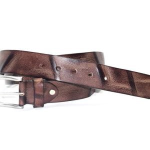 Mens Fashion Belt 02