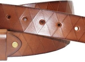 Mens Fashion Belt 03