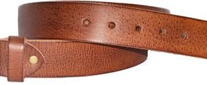 Mens Fashion Belt 04
