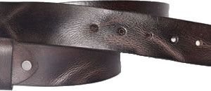 Mens Fashion Belt 05