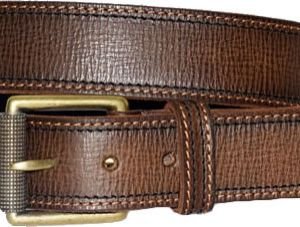 Mens Fashion Belt 06