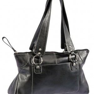 Ladies Handbag 06