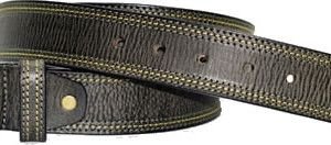 Mens Fashion Belt 07