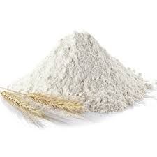 Wheat Flour 02