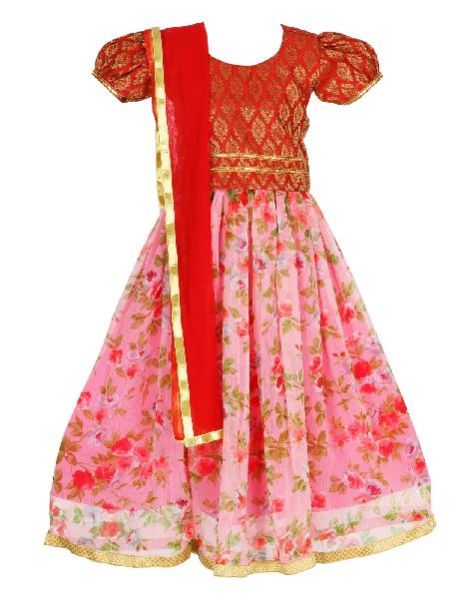 Lehenga Choli 25