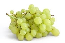Grapes 01