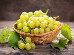 Grapes 02