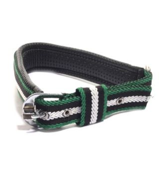 Pets Neck Belt 08