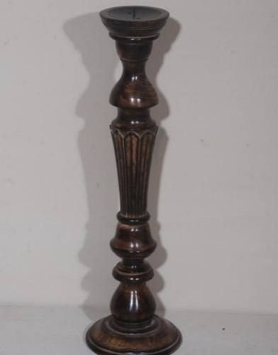 Candle Stands 13