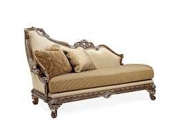 Diwan Couch 04