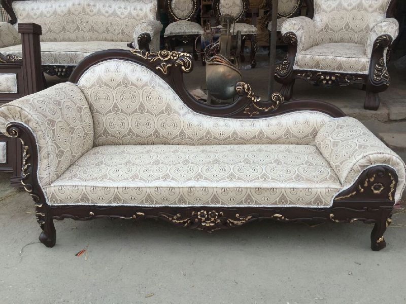 Diwan Couch 05