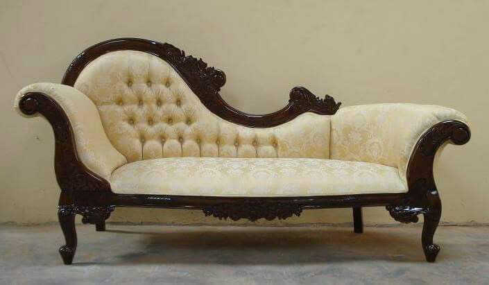 Diwan Couch 06
