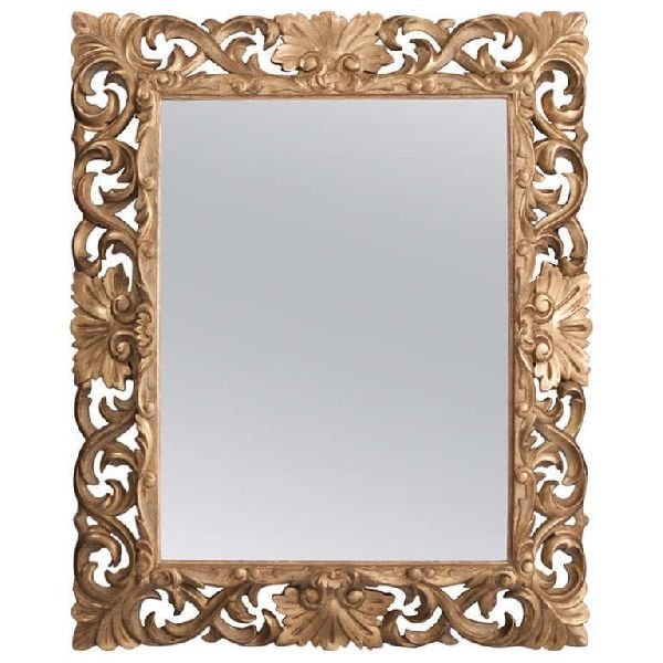 Mirror Frame 12