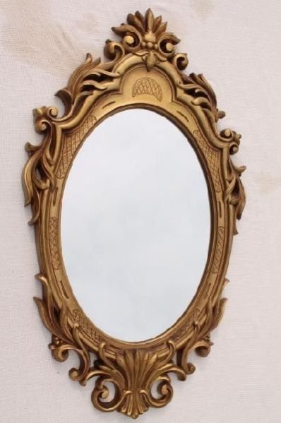 Mirror Frame 14