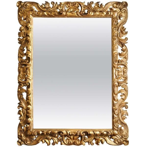 Mirror Frame 30