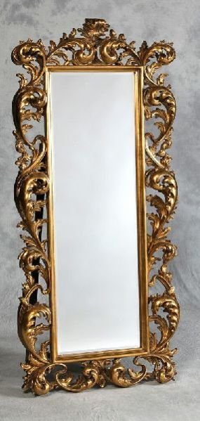 Mirror Frame 35