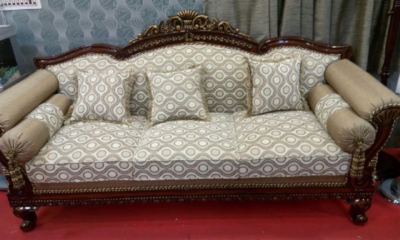 Sofa Set 19