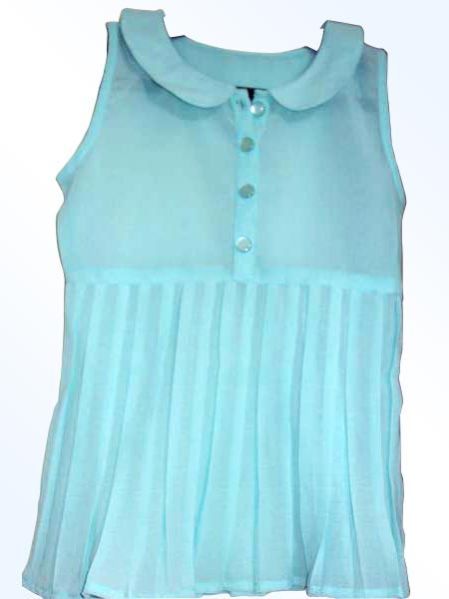 Girls Tops 04