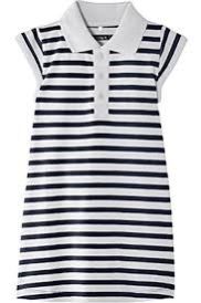 Mens Plain Sports T-Shirts 01