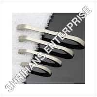 SS Cabinet Handle 02