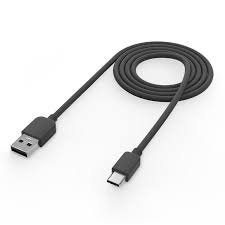 USB Data Cable 01