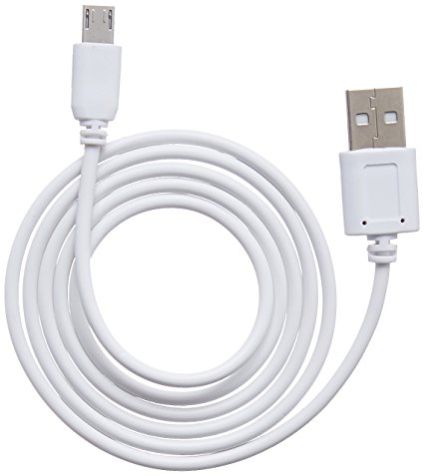 USB Data Cable 02
