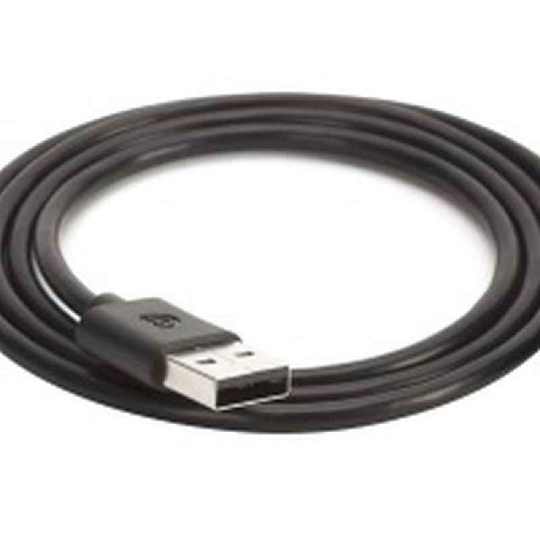 USB Data Cable 03