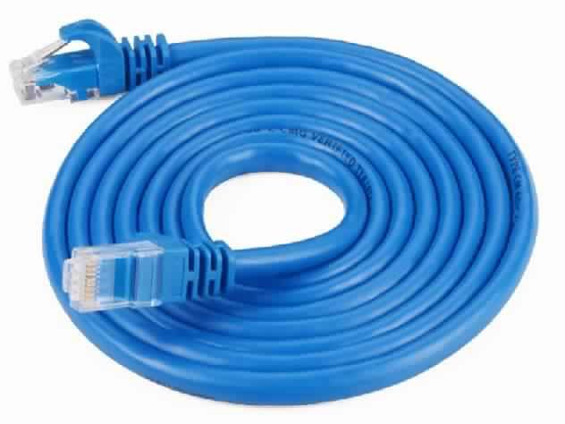 USB Data Cable 04