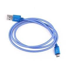 USB Data Cable 06