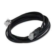 USB Data Cable 05