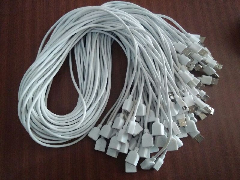 USB Data Cable 07