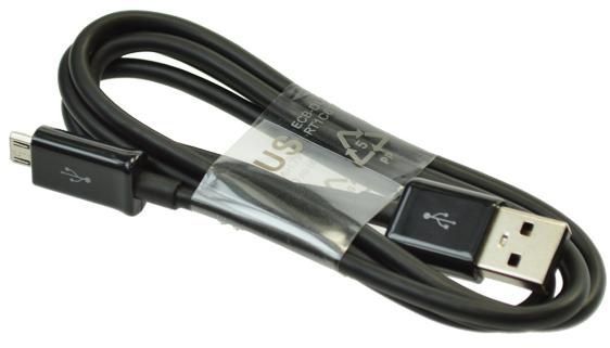 USB Data Cable 08