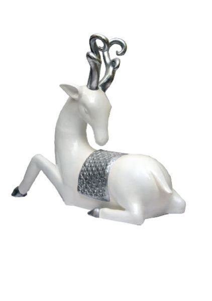 Image 01