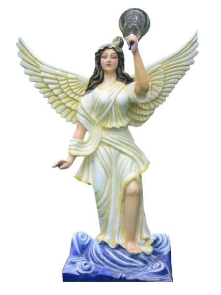 Image 01