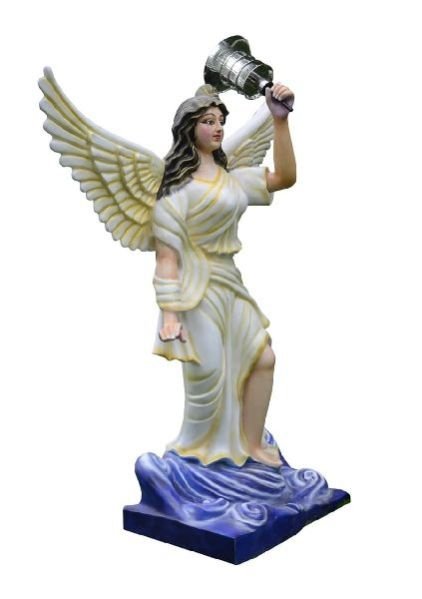 Image 02