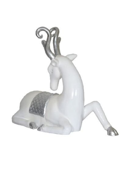 Image 03