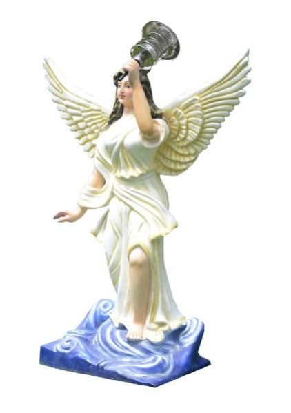 Image 03