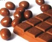 Flavouring Essence 01