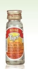 Flavouring Essence 02