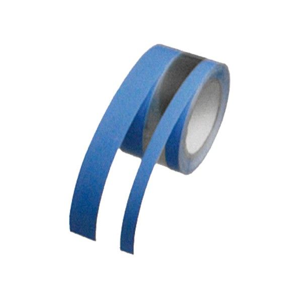 Protective Underlay Foil 02