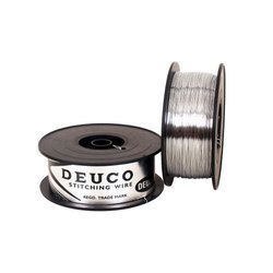 Stitching Wire 01